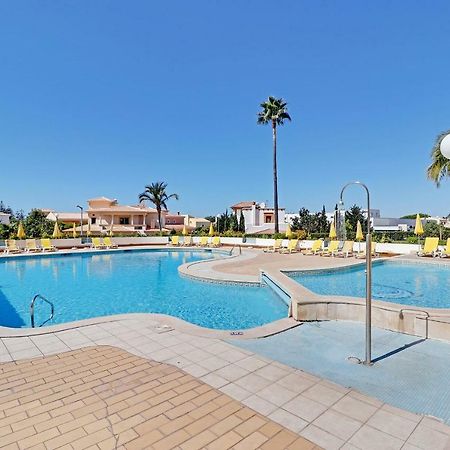 Albufeira Concept With Pool By Homing Διαμέρισμα Guia  Εξωτερικό φωτογραφία